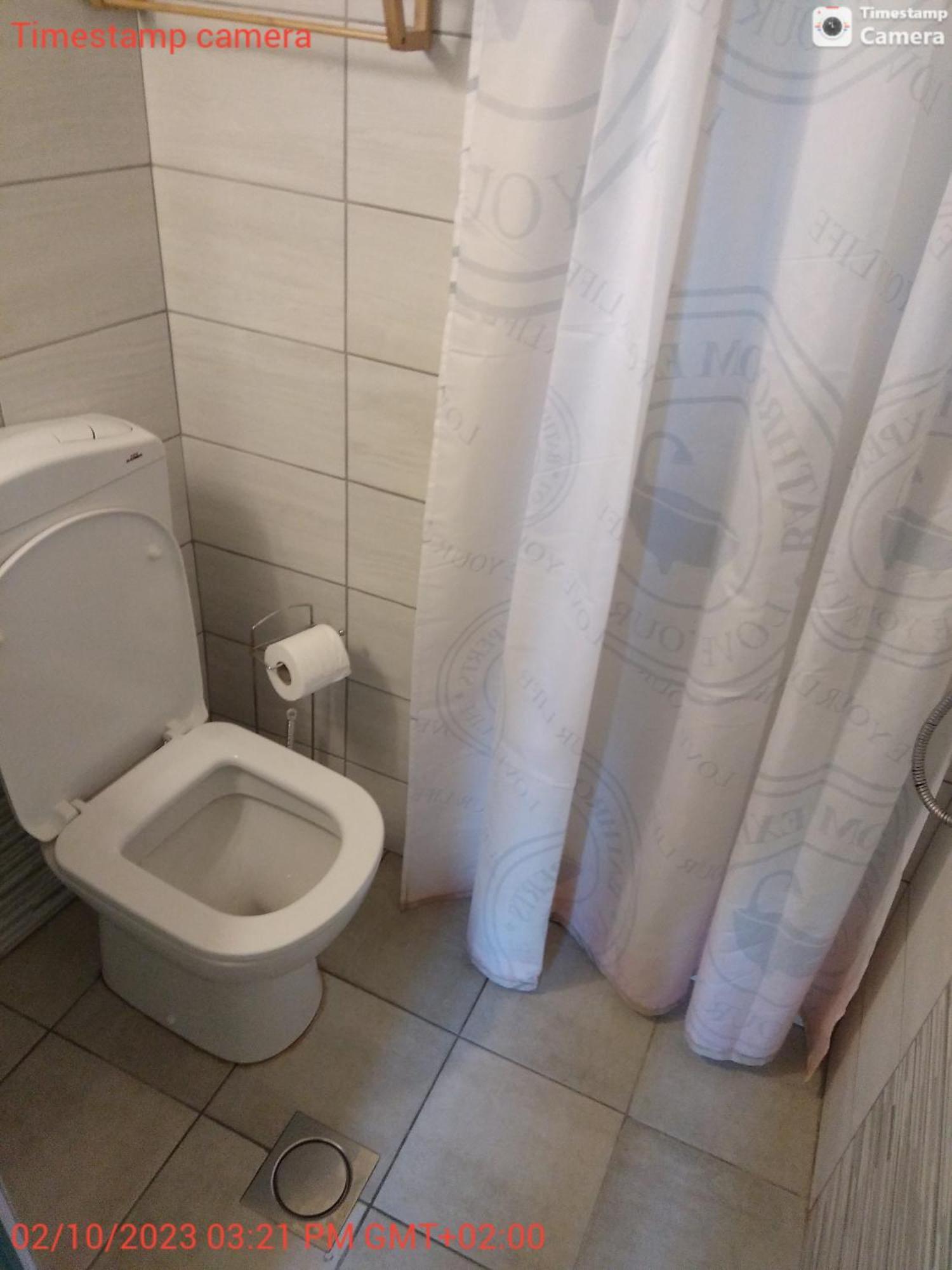 Porte ad Arco Bra Exterior foto